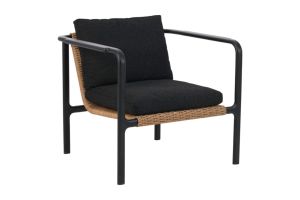 Product default image