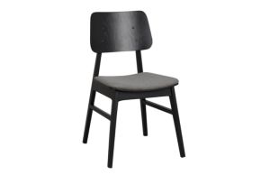 Product default image