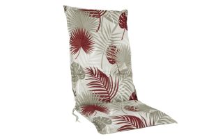 Product default image