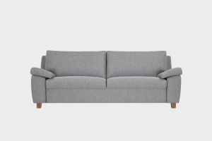 Product default image