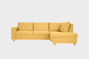 Product default image