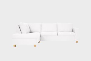 Product default image