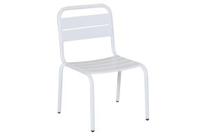 Product default image