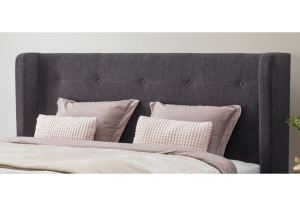 Product default image