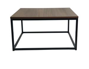 Nevada sohvapöytä neliö