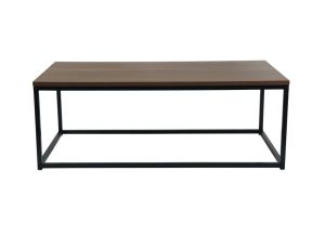 Nevada sohvapöytä suorakaide