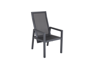 Product default image
