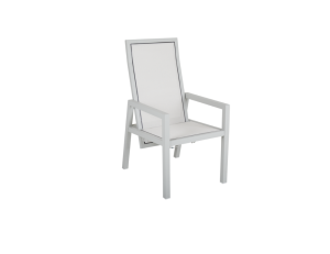 Product default image