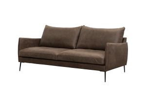 Product default image