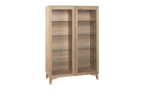 Product default image