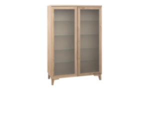 Product default image