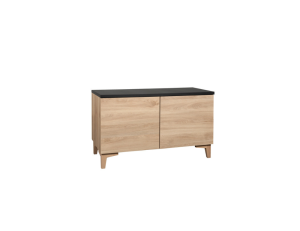 Product default image