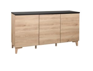 Hiipakka Niklas senkki N3.2