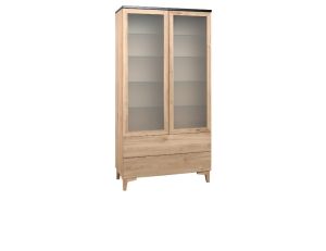Hiipakka Niklas vitriini N7.2