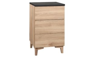 Hiipakka Niklas lipasto N1.1