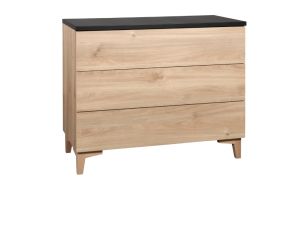 Hiipakka Niklas lipasto N2.1