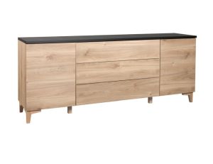 Hiipakka Niklas senkki N4.1