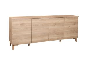 Hiipakka Niklas senkki ovilla N4.2