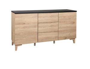 Hiipakka Niklas senkki N3.1