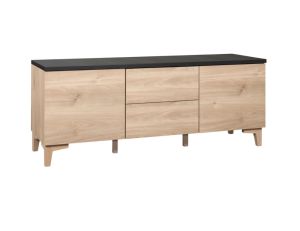 Hiipakka Niklas tv-taso N5.1