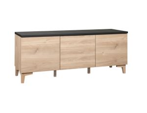 Hiipakka Niklas tv-taso N5.2