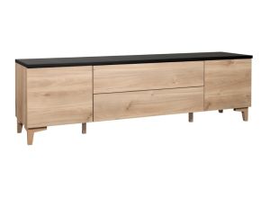 Hiipakka Niklas tv-taso N6.1