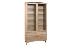 Product default image