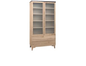 Product default image