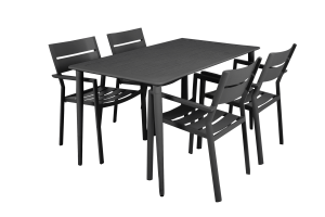 Product default image