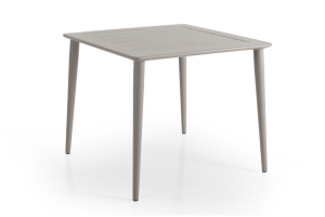 Product default image