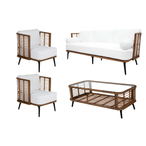 Product default image