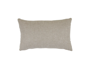 Brafab Nimy koristetyyny 60x40cm