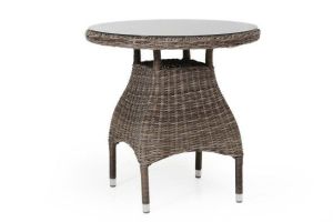 Product default image