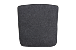 Brafab Ninja istuintyyny