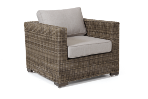 Brafab Ninja ulkonojatuoli polyrottinki