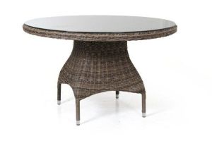 Product default image