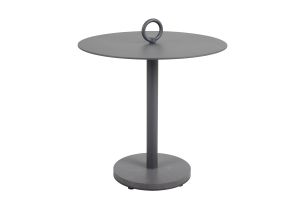 Product default image