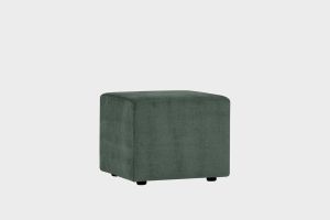 Product default image