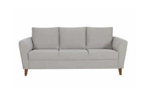 Product default image