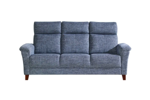 Product default image