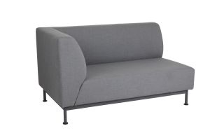 Product default image