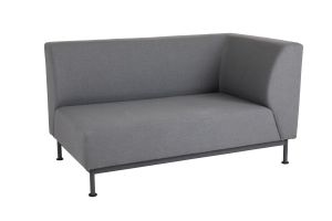 Product default image