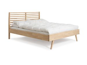 Product default image