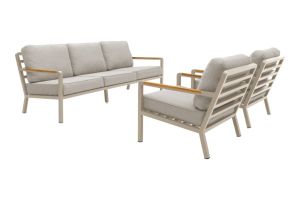 Product default image