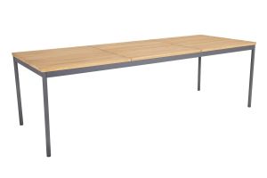 Product default image