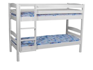 Product default image