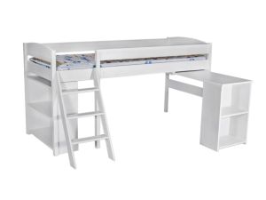 Product default image