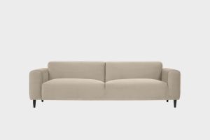 Finsoffat Nuvola 3-istuttava, Megan