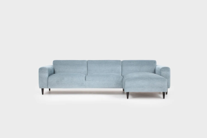 Product default image