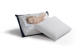 Product default image